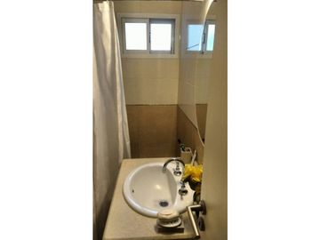 DEPARTAMENTO TIPO PENTHOUSE 4 AMBIENTES CON TERRAZA Y PARRILLA