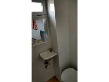 DEPARTAMENTO TIPO PENTHOUSE 4 AMBIENTES CON TERRAZA Y PARRILLA