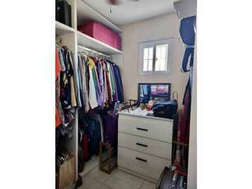 SE VENDE CASA REMODELADA EN SAN ANTONIO $295,000