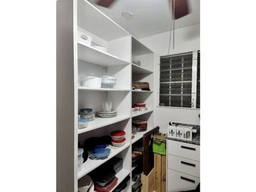 SE VENDE CASA REMODELADA EN SAN ANTONIO $295,000