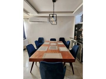 SE VENDE CASA REMODELADA EN SAN ANTONIO $295,000
