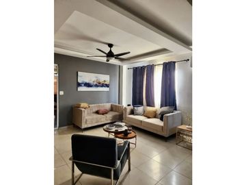 SE VENDE CASA REMODELADA EN SAN ANTONIO $295,000