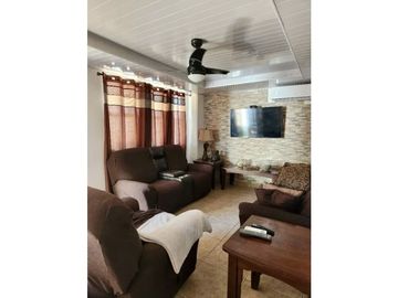SE VENDE CASA REMODELADA EN SAN ANTONIO $295,000
