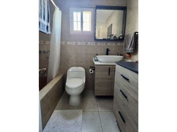 SE VENDE CASA REMODELADA EN SAN ANTONIO $295,000