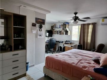SE VENDE CASA REMODELADA EN SAN ANTONIO $295,000