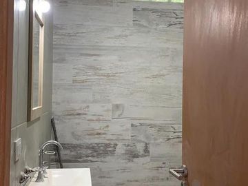 Casa 4 Amb. En Venta - Moreno Barrio Cerrado Acceso Oeste