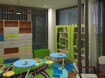 Se venden departamentos nuevos en Vivairo Madero, La Cacho Tijuana