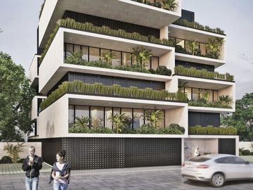 Se venden departamentos nuevos en Vivairo Madero, La Cacho Tijuana