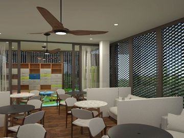 Se venden departamentos nuevos en Vivairo Madero, La Cacho Tijuana
