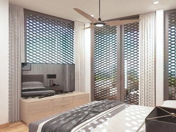 Se venden departamentos nuevos en Vivairo Madero, La Cacho Tijuana
