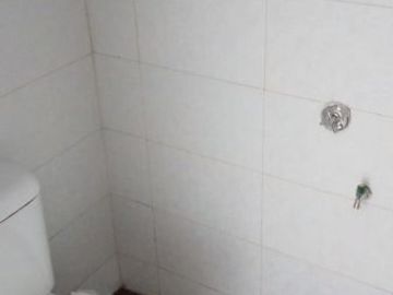 Rumah siap huni harga terjangkau tanpa Dp free biaya