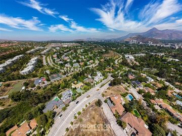 Terreno de 2 Roles para proyectos con vista. Quinchamali