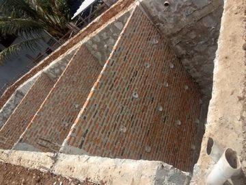 Rumah Bintara Jaya Bekasi FULL BATA MERAH UNIT TERBATAS !!!