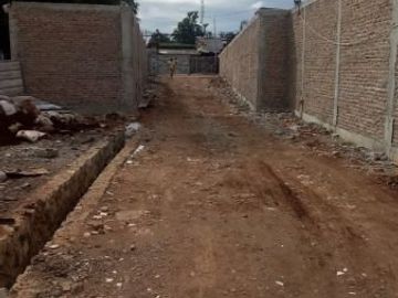 Rumah Bintara Jaya Bekasi FULL BATA MERAH UNIT TERBATAS !!!