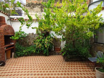 casa en venta en la cumbre. Cod V106726