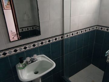 casa en venta en la cumbre. Cod V106726