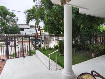 casa en venta en la cumbre. Cod V106726