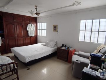 casa en venta en la cumbre. Cod V106726