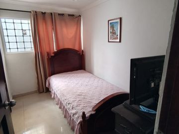 casa en venta en la cumbre. Cod V106726