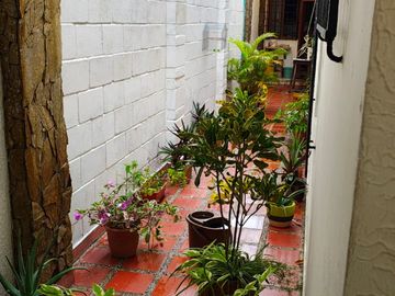casa en venta en la cumbre. Cod V106726