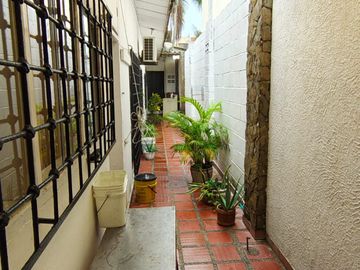 casa en venta en la cumbre. Cod V106726