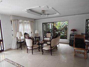 casa en venta en la cumbre. Cod V106726