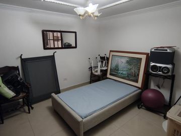 casa en venta en la cumbre. Cod V106726
