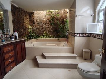 casa en venta en la cumbre. Cod V106726