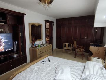 casa en venta en la cumbre. Cod V106726