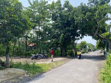 Discont 50jt Sekarang!! Beli Rumah di Prambanan Banyak Promo!