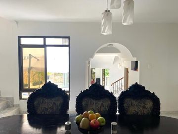 Venta de casa en Tuluá Conjunto Cerrado Ciudad Campestre