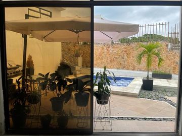 Venta de casa en Tuluá Conjunto Cerrado Ciudad Campestre
