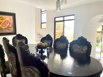 Venta de casa en Tuluá Conjunto Cerrado Ciudad Campestre