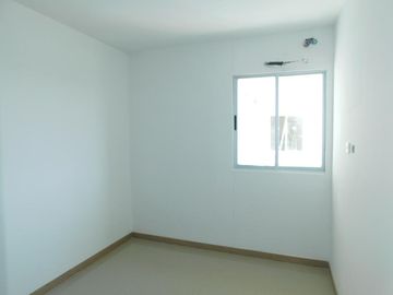 apartamento en venta en turbaco. Cod V82872