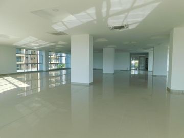 apartamento en venta en turbaco. Cod V82872