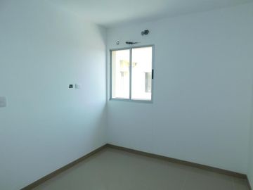 apartamento en venta en turbaco. Cod V82872