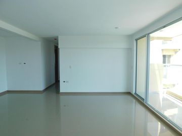 apartamento en venta en turbaco. Cod V82872