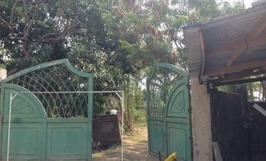 Bermuda Subdivision, Sta Barbara, Pangasinan