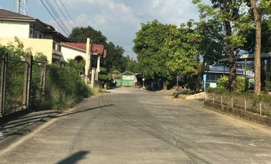 Bermuda Subdivision, Sta Barbara, Pangasinan