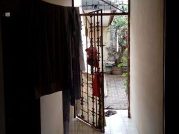 dibawah pasaran rumah dii golf arcamanik dekat sor porda jabar | INDAHWULAN