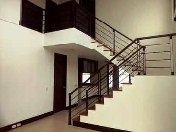 3 Bedroom House for Rent in Friendship Angeles City Near Korean Town