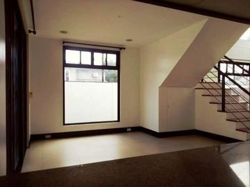 3 Bedroom House for Rent in Friendship Angeles City Near Korean Town