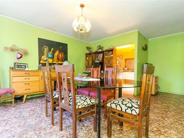 Casa en Venta en Fleming