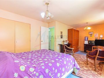 Casa en Venta en Fleming