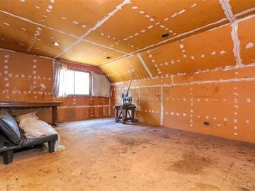Casa en Venta en Fleming