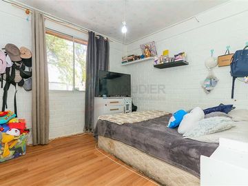Casa en Venta en Fleming