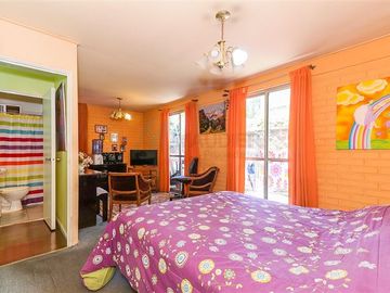 Casa en Venta en Fleming