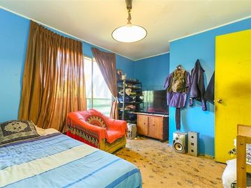 Casa en Venta en Fleming