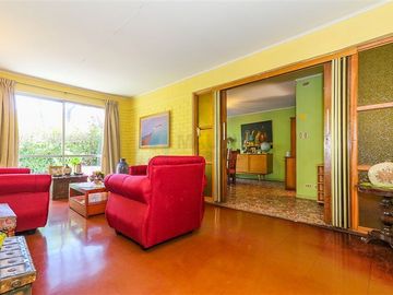 Casa en Venta en Fleming