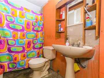 Casa en Venta en Fleming